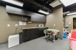 401, 10154 104 St Nw, Edmonton, AB T5J1A7 Photo 28