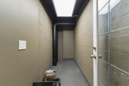 401, 10154 104 St Nw, Edmonton, AB T5J1A7 Photo 29