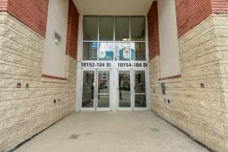401, 10154 104 St Nw, Edmonton, AB T5J1A7 Photo 43
