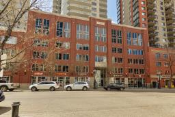 401, 10154 104 St Nw, Edmonton, AB T5J1A7 Photo 45