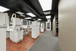 401, 10154 104 St Nw, Edmonton, AB T5J1A7 Photo 33