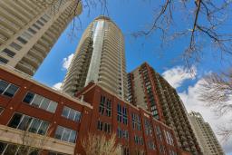 401, 10154 104 St Nw, Edmonton, AB T5J1A7 Photo 47