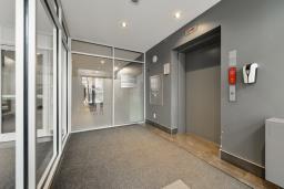 401, 10154 104 St Nw, Edmonton, AB T5J1A7 Photo 37