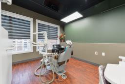 401, 10154 104 St Nw, Edmonton, AB T5J1A7 Photo 9