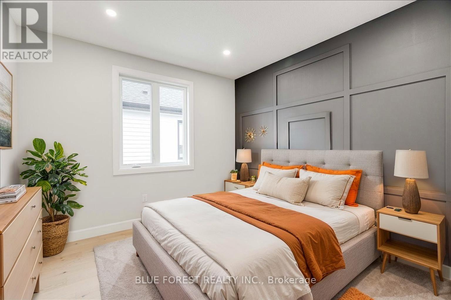 303 NANCY STREET - Image 23