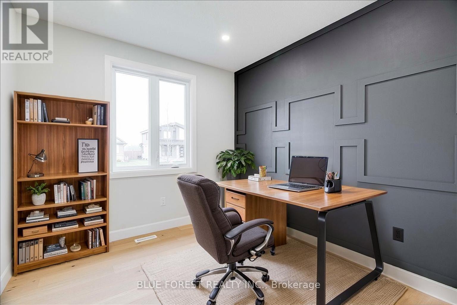 303 NANCY STREET - Image 21