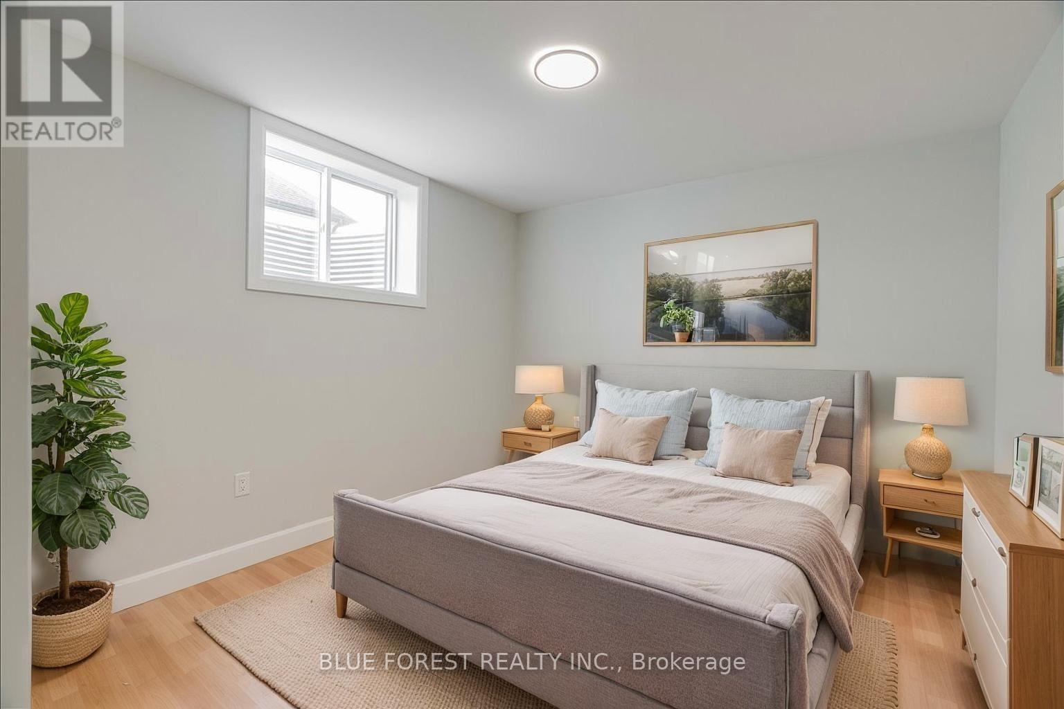 303 NANCY STREET - Image 37