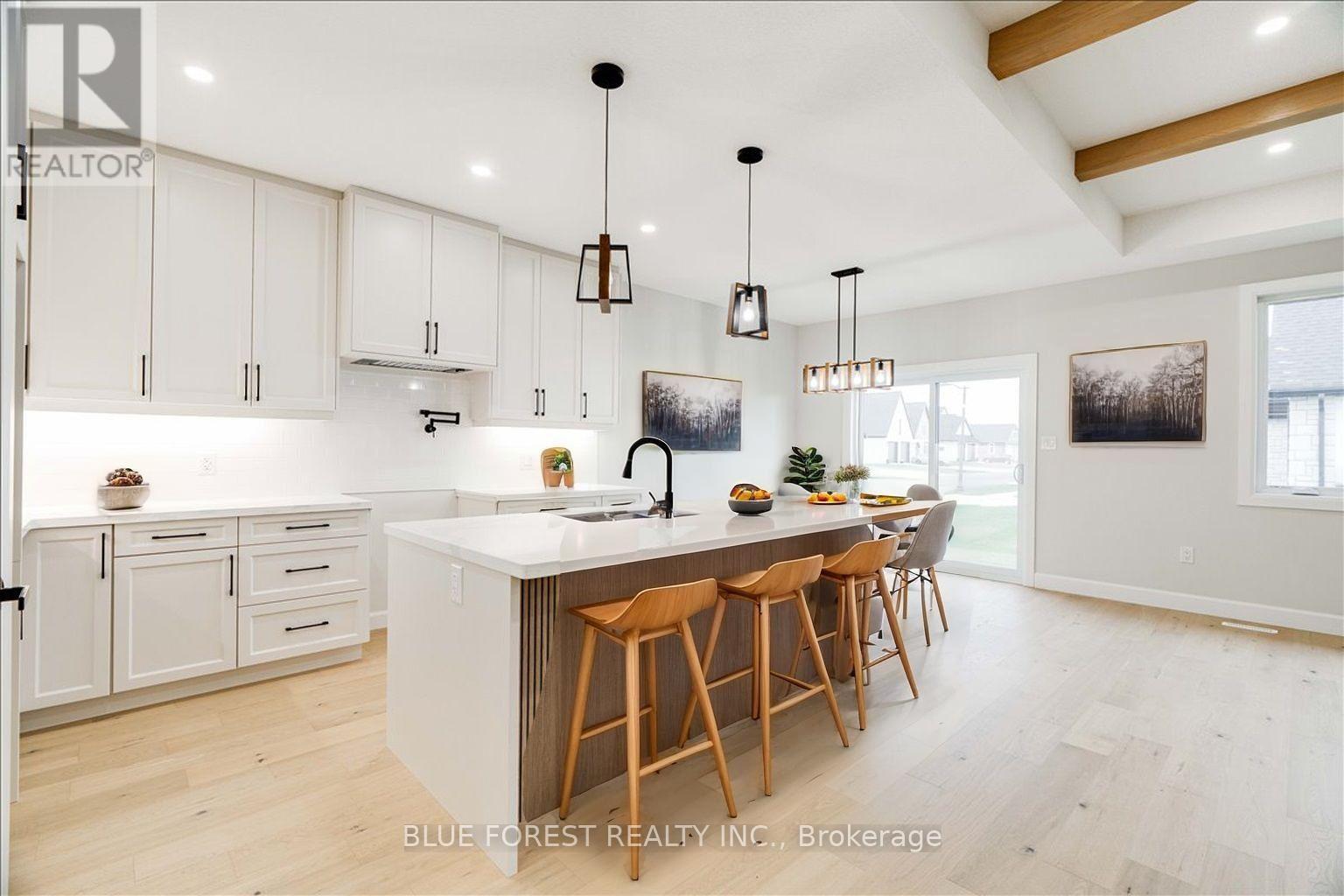 303 NANCY STREET - Image 8