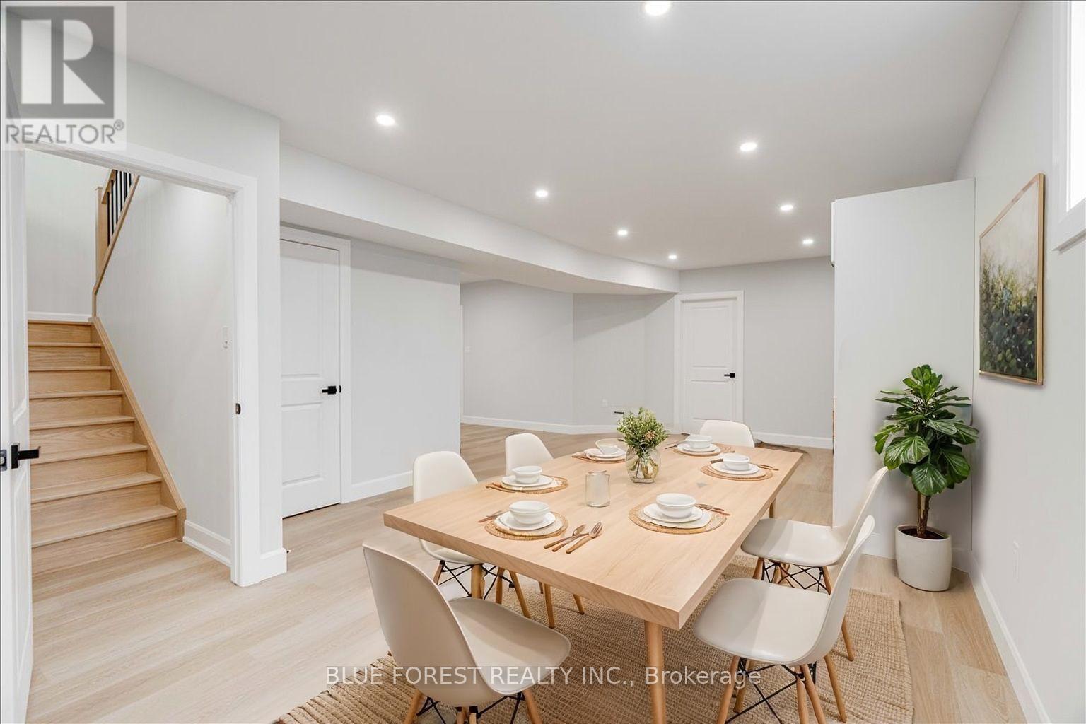 303 NANCY STREET - Image 31