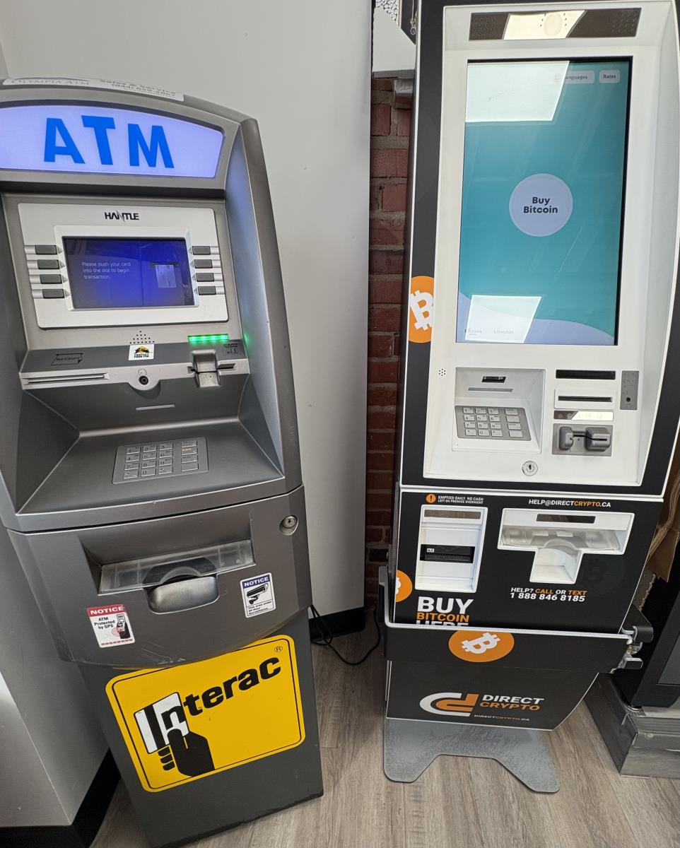 Edmonton, AB, T6G 1E9 - Photo 6