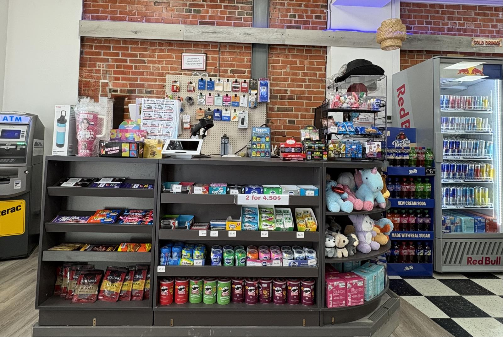 Edmonton, AB, T6G 1E9 - Photo 8
