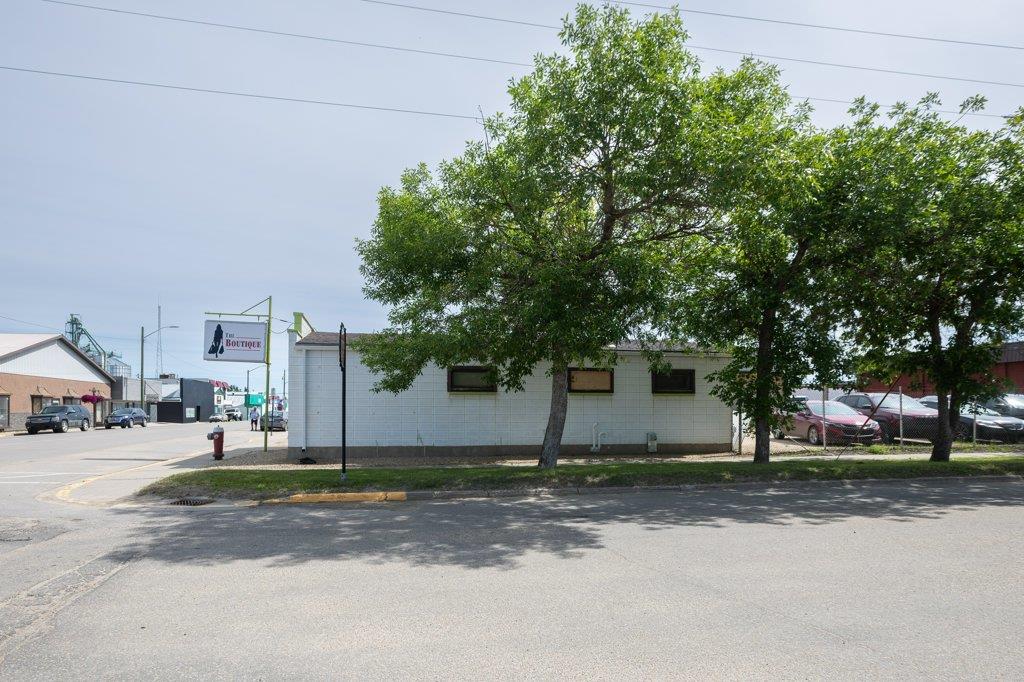Westlock, AB, T7P 2K5 - Photo 29
