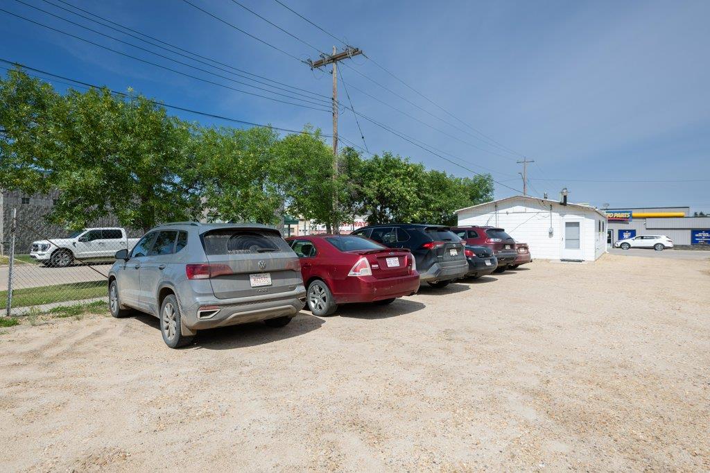 Westlock, AB, T7P 2K5 - Photo 6