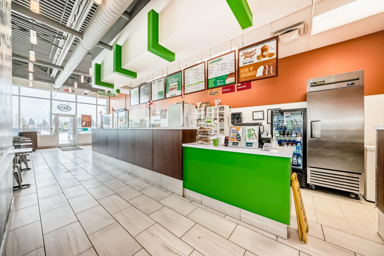 Edmonton, AB, T5L 4Y5 - Photo 11