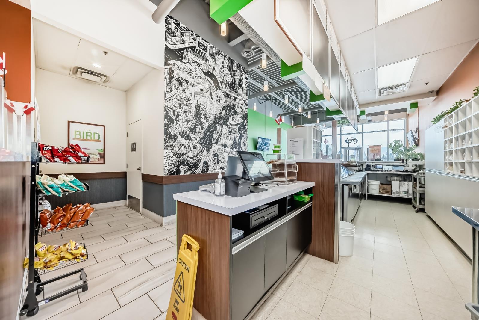 Edmonton, AB, T5L 4Y5 - Photo 12