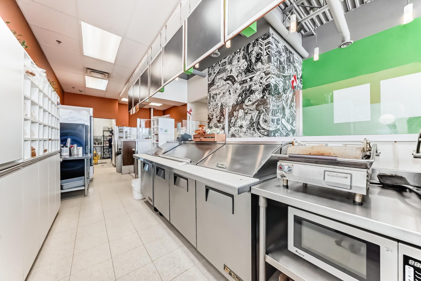 Edmonton, AB, T5L 4Y5 - Photo 13