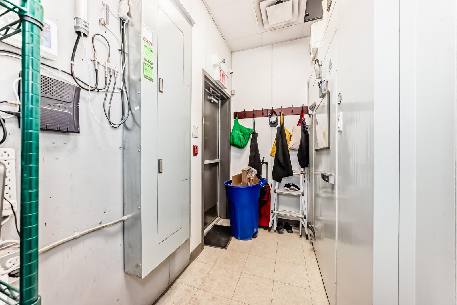 Edmonton, AB, T5L 4Y5 - Photo 21