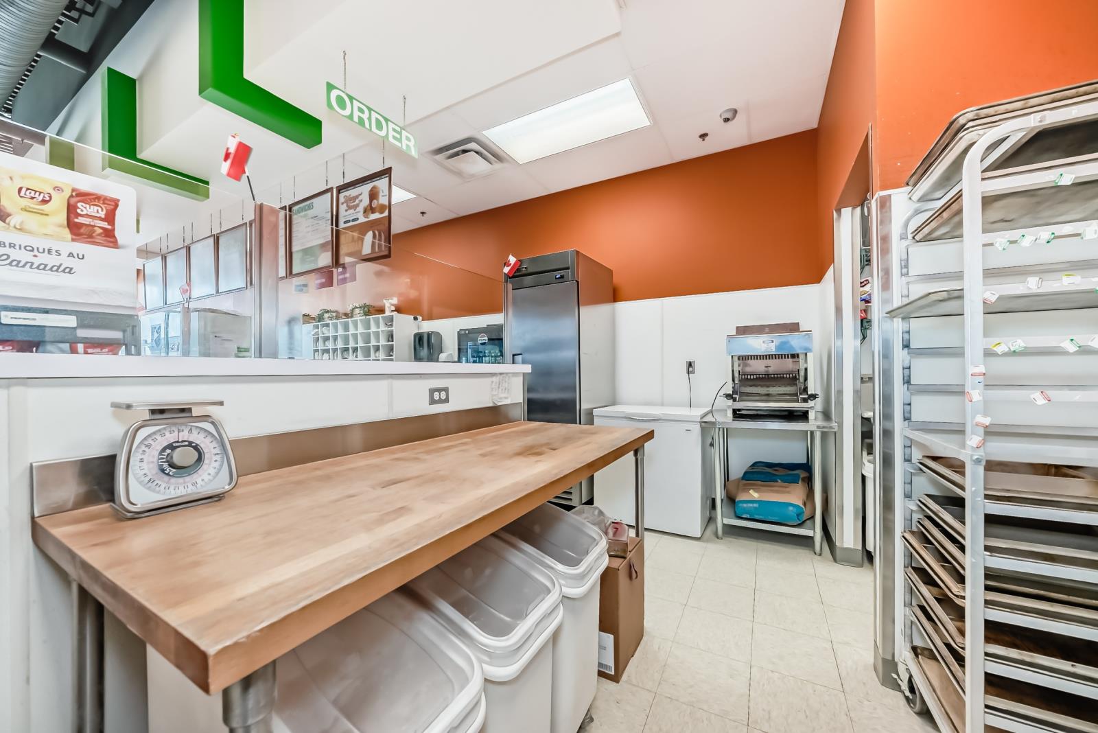 Edmonton, AB, T5L 4Y5 - Photo 18