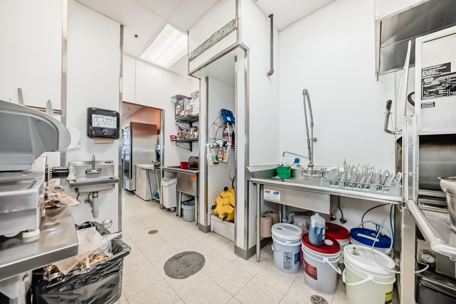 Edmonton, AB, T5L 4Y5 - Photo 26