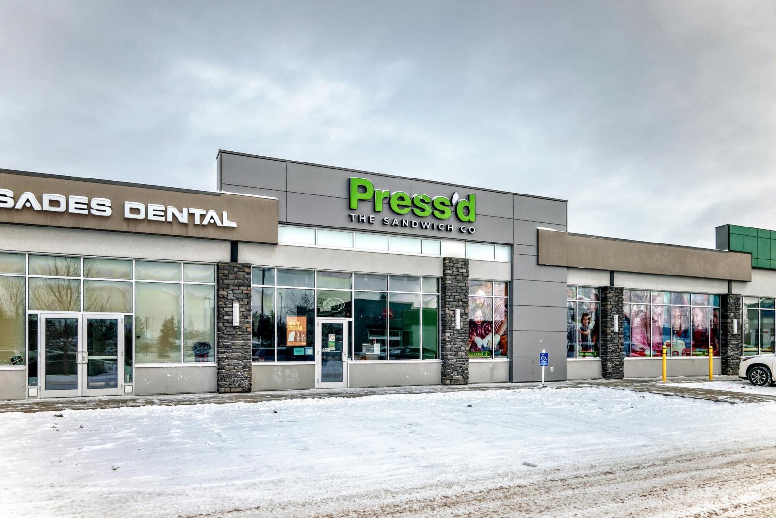 Edmonton, AB, T5L 4Y5 - Photo 27