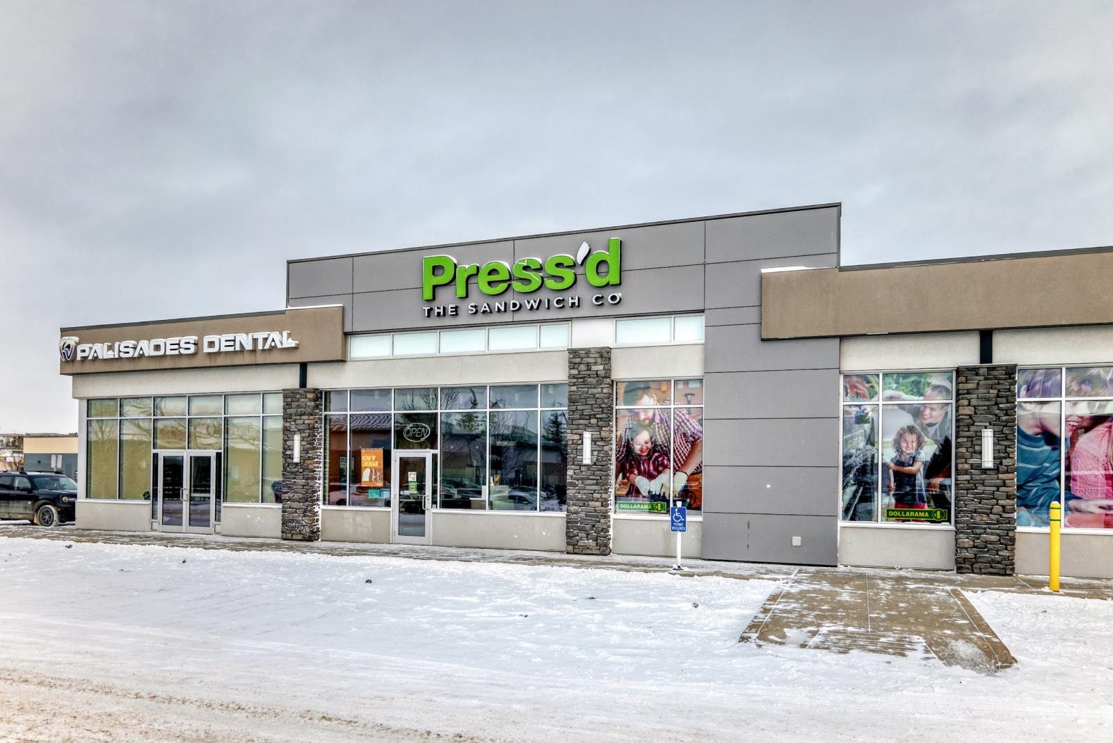Edmonton, AB, T5L 4Y5 - Photo 28
