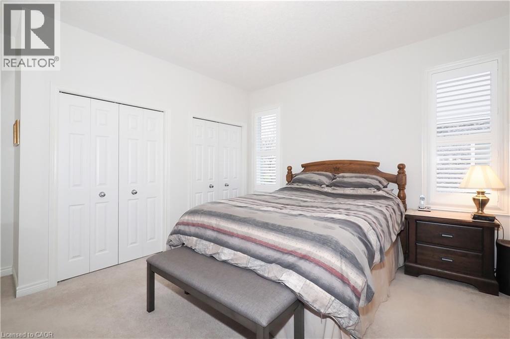 565 SPRINGWATER Drive - 15