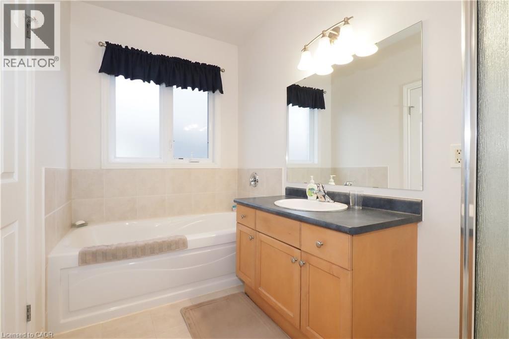 565 SPRINGWATER Drive - 17