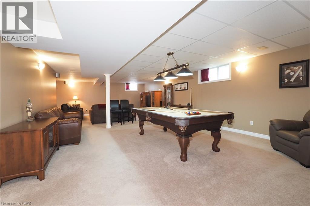 565 SPRINGWATER Drive - 23
