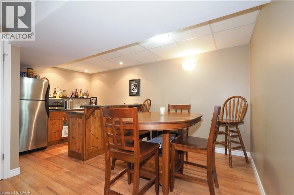 565 SPRINGWATER Drive - 25