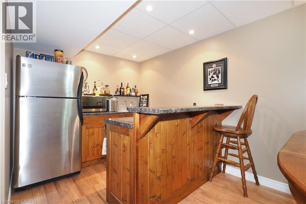 565 SPRINGWATER Drive - 26