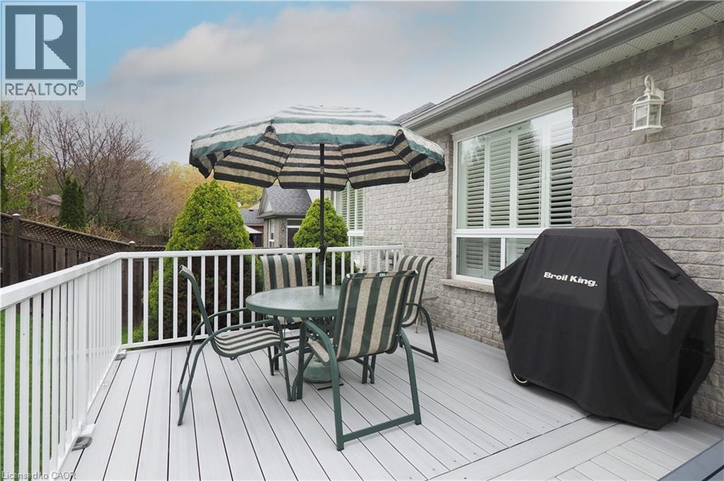 565 SPRINGWATER Drive - 31