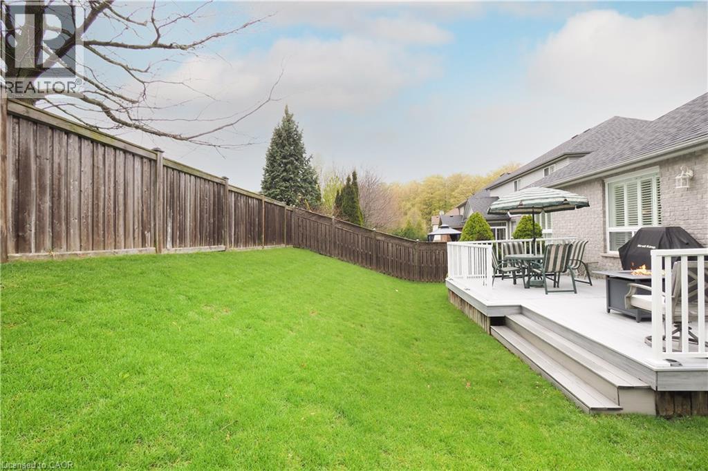 565 SPRINGWATER Drive - 34