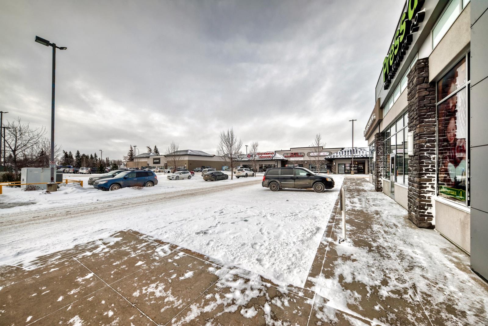Edmonton, AB, T5L 4Y5 - Photo 29