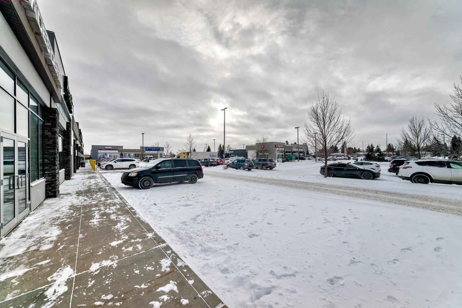 Edmonton, AB, T5L 4Y5 - Photo 30