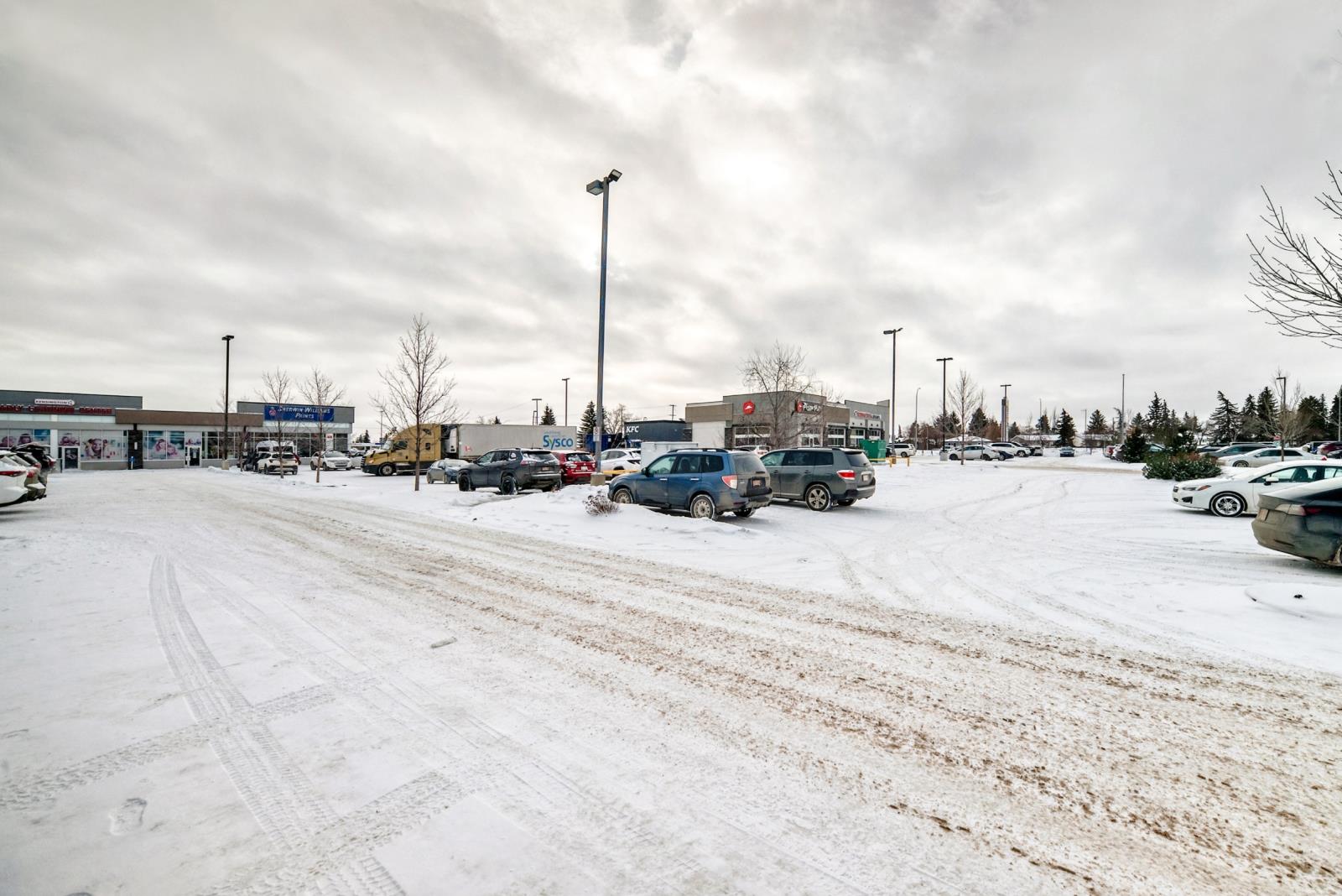 Edmonton, AB, T5L 4Y5 - Photo 31