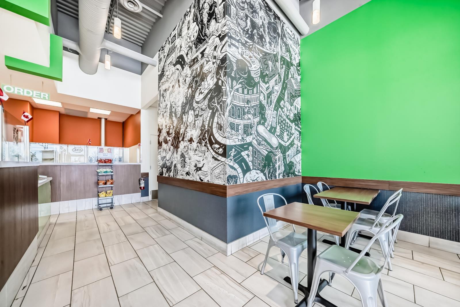 Edmonton, AB, T5L 4Y5 - Photo 10