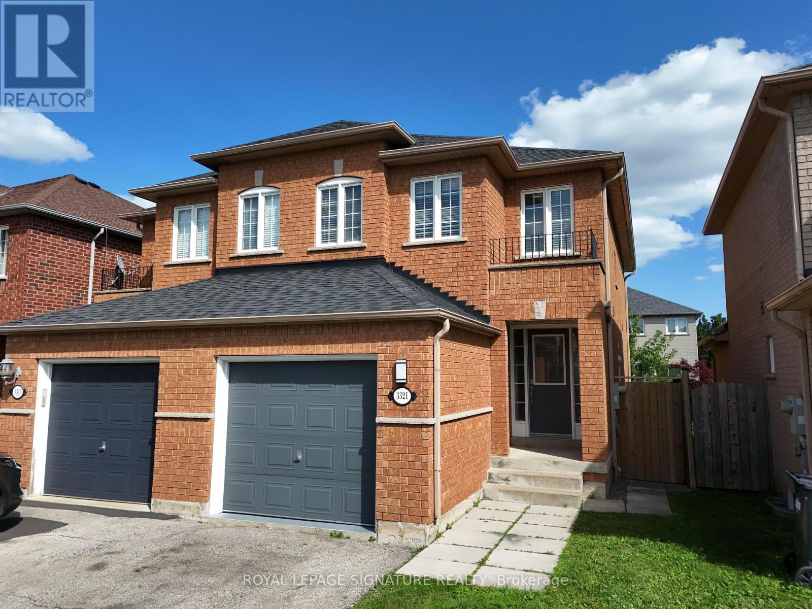 3321 RAINDANCE CRESCENT - Image 2