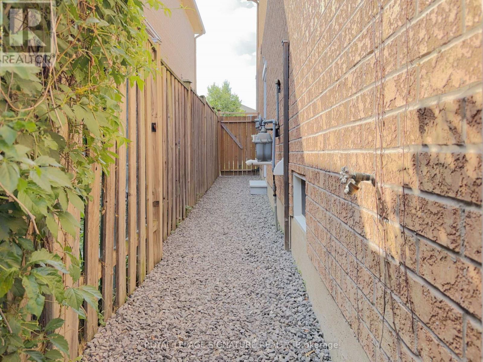 3321 RAINDANCE CRESCENT - Image 29