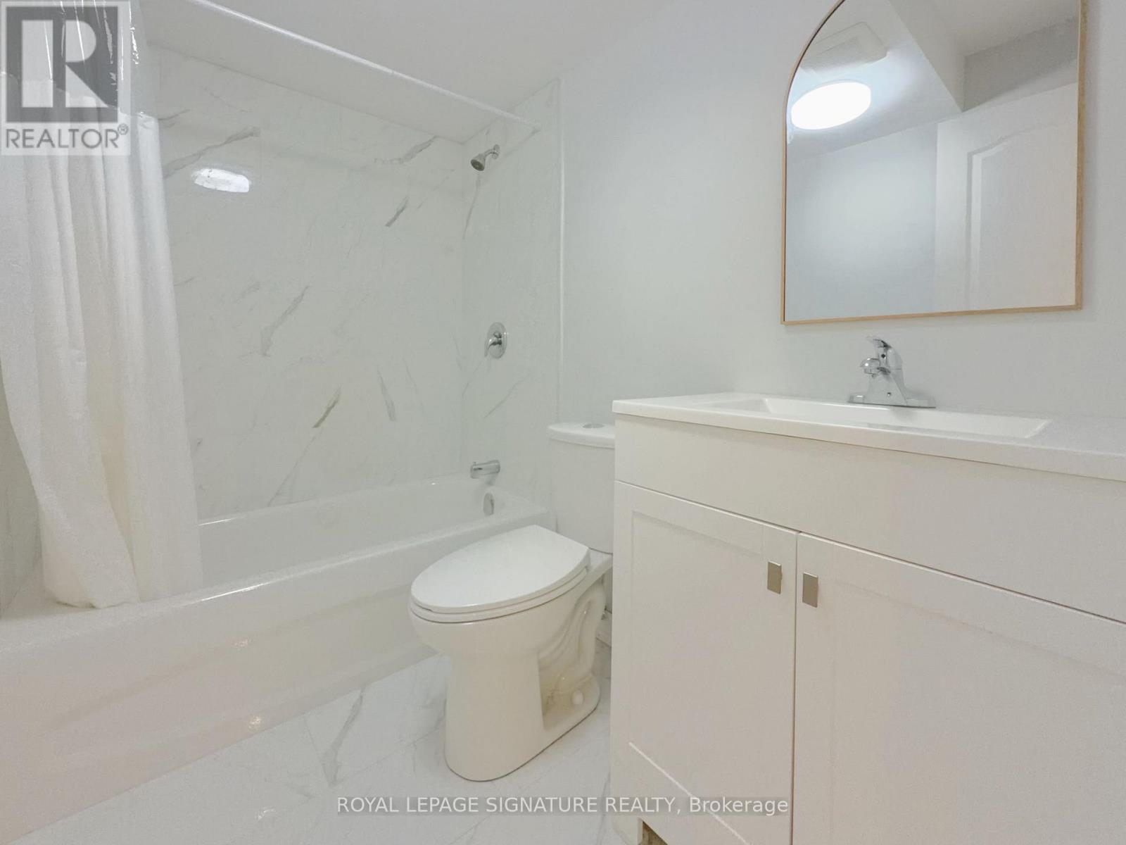 3321 RAINDANCE CRESCENT - Image 33