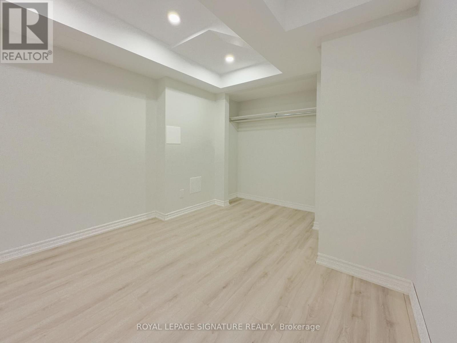 3321 RAINDANCE CRESCENT - Image 34