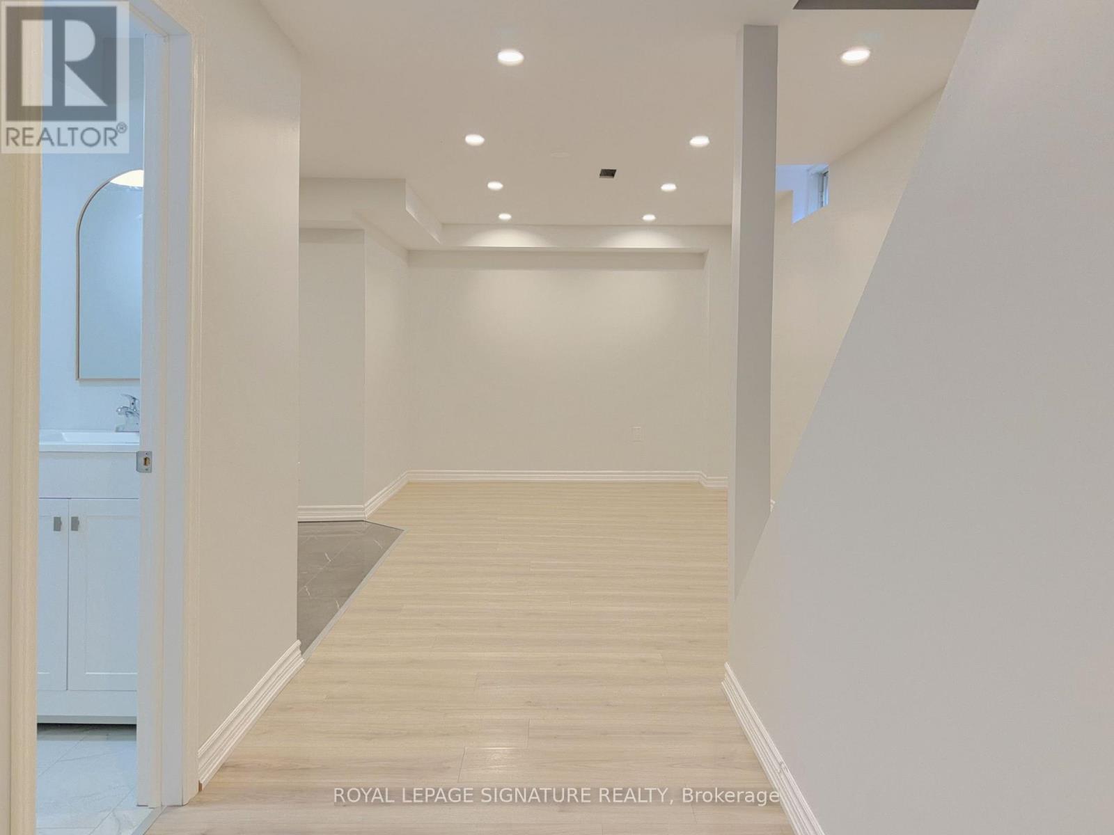 3321 RAINDANCE CRESCENT - Image 35