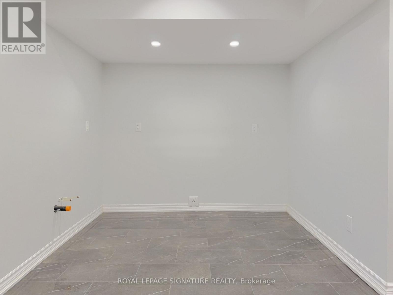 3321 RAINDANCE CRESCENT - Image 36