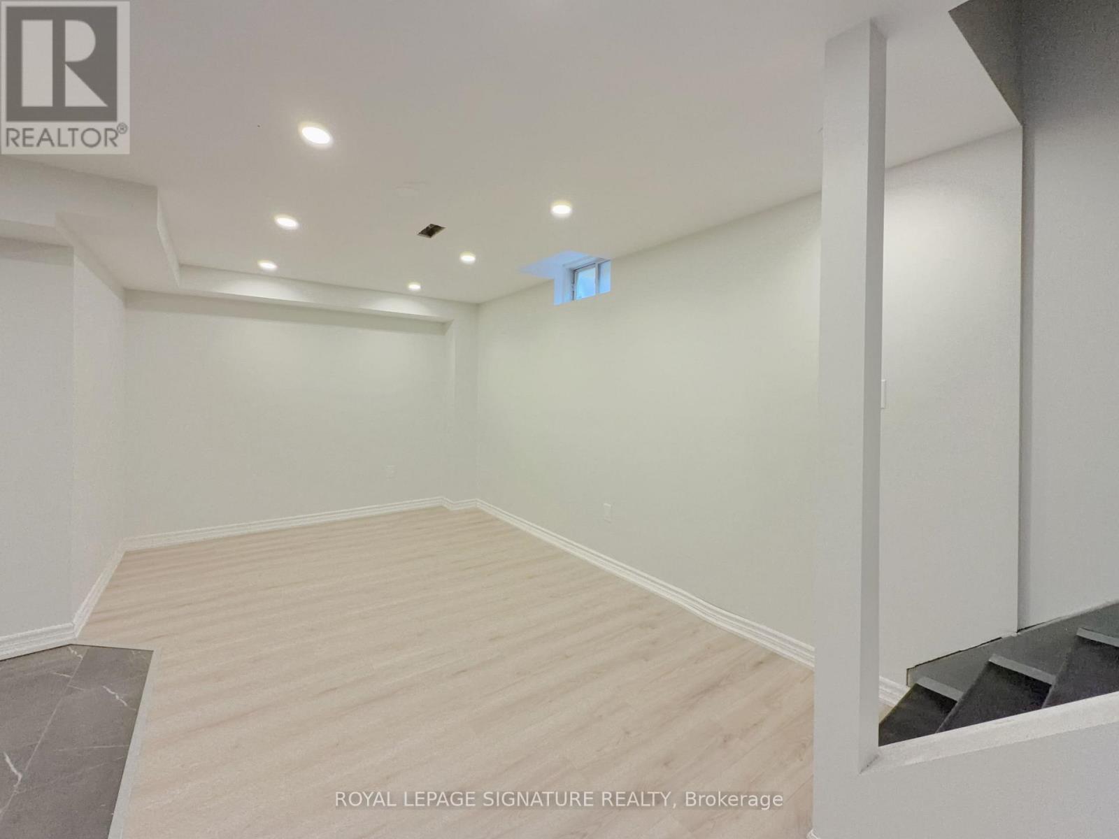 3321 RAINDANCE CRESCENT - Image 37