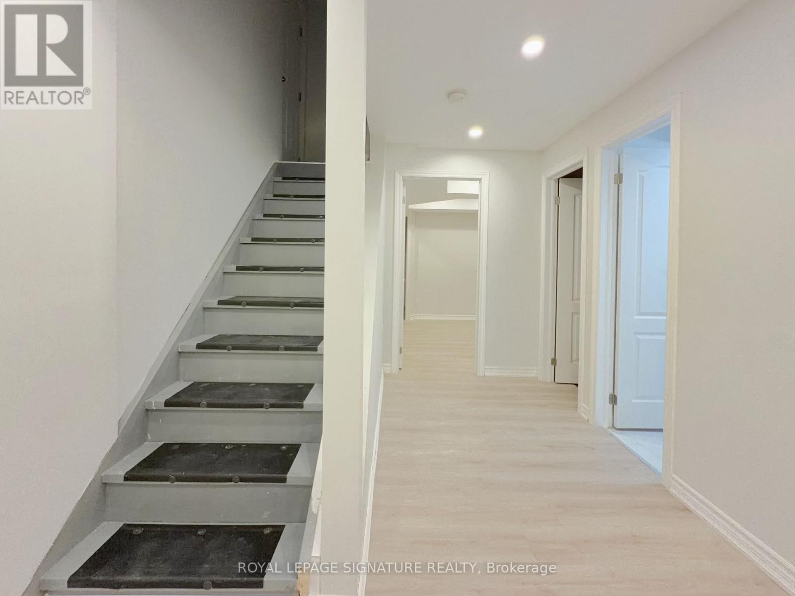 3321 RAINDANCE CRESCENT - Image 39