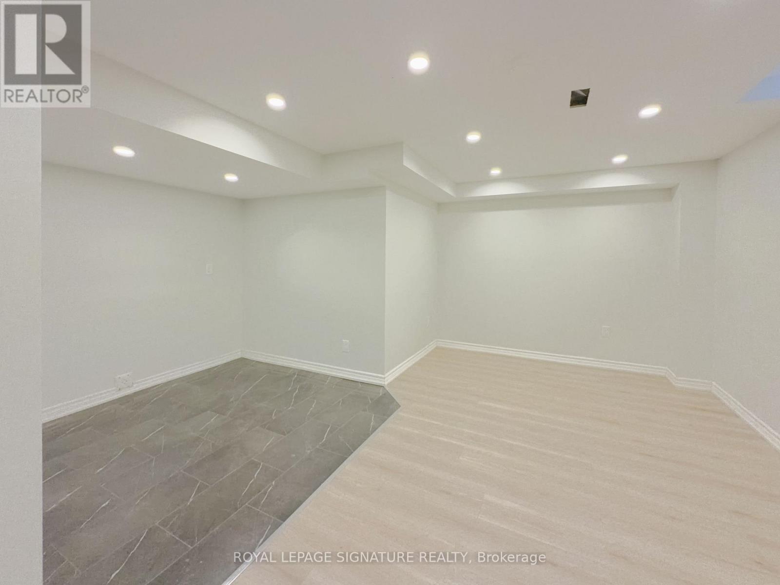 3321 RAINDANCE CRESCENT - Image 40