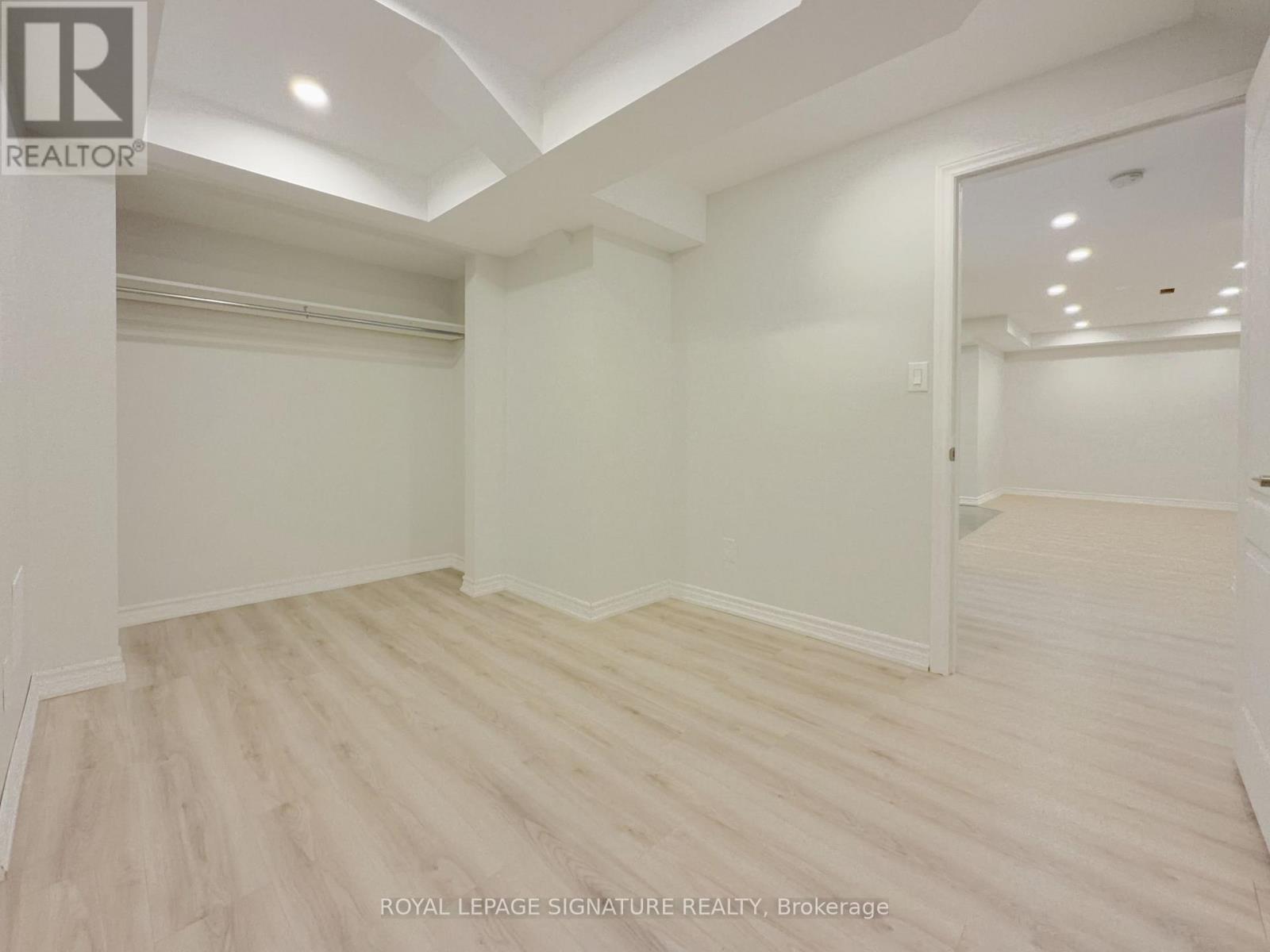 3321 RAINDANCE CRESCENT - Image 41