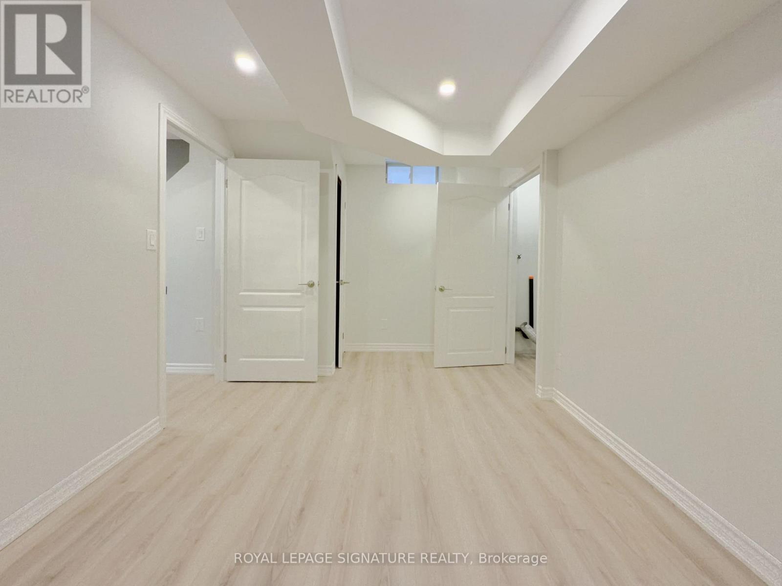 3321 RAINDANCE CRESCENT - Image 42