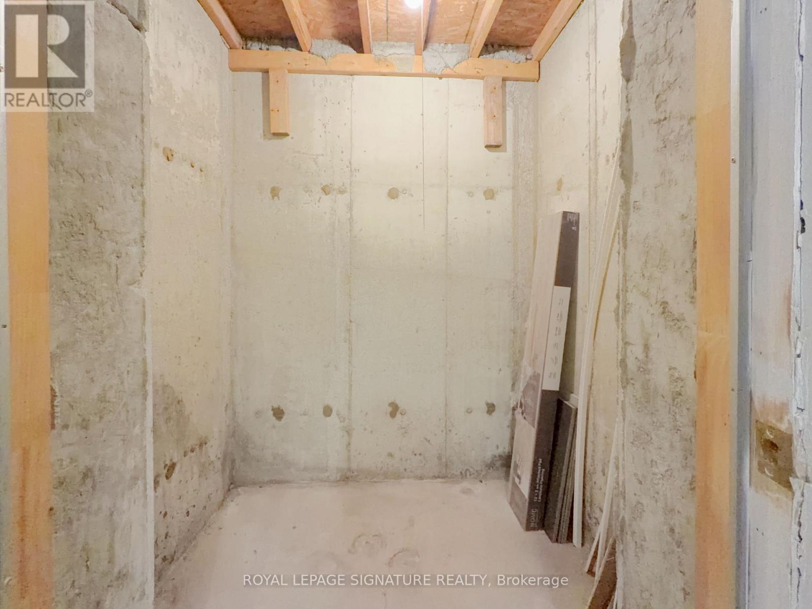 3321 RAINDANCE CRESCENT - Image 43