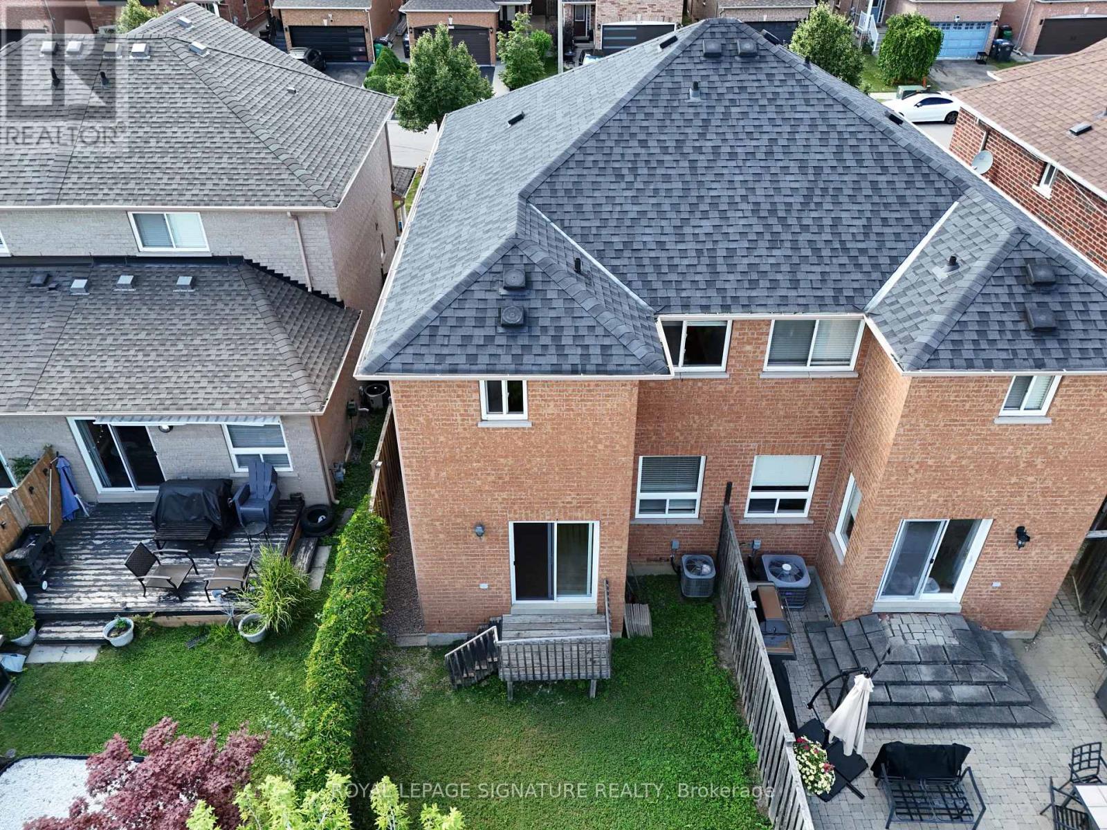 3321 RAINDANCE CRESCENT - Image 46