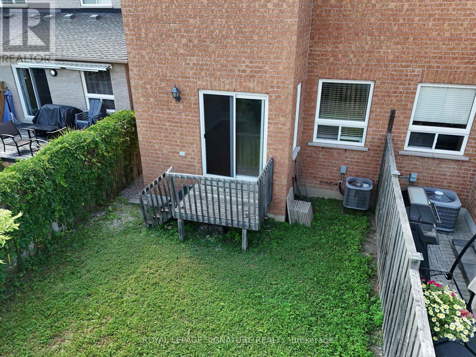 3321 RAINDANCE CRESCENT - Image 49